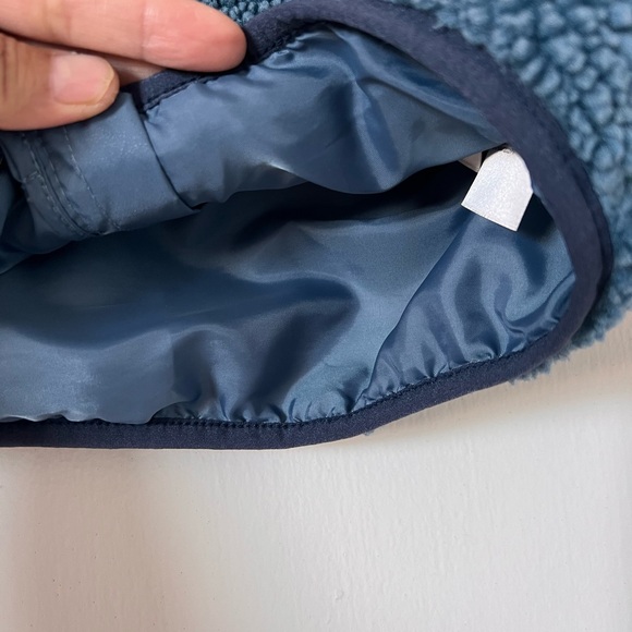 Donated NWT H&M baby sweater - Picture 3 of 4